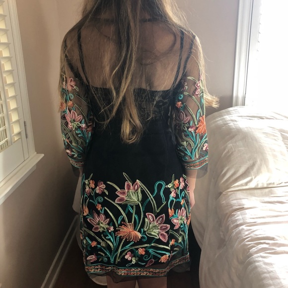 Solddd Outtt - Picture 4 of 4